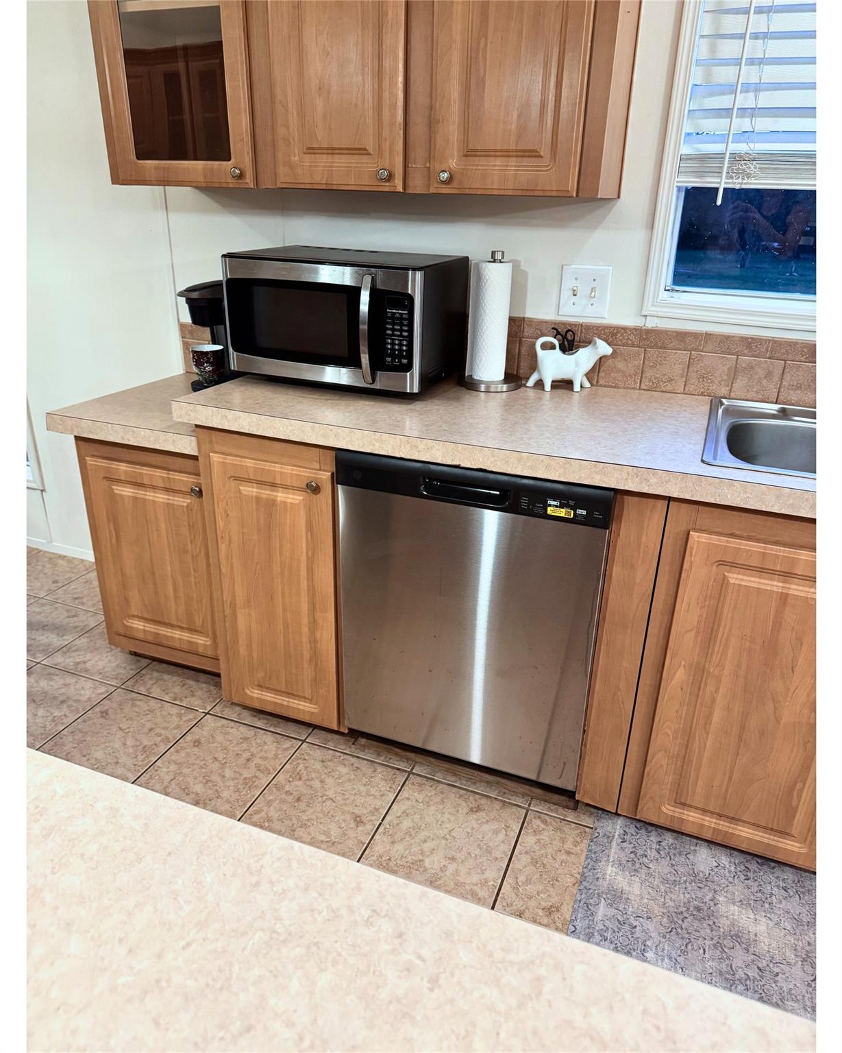 7862 FM 141, Dime Box, TX 77853