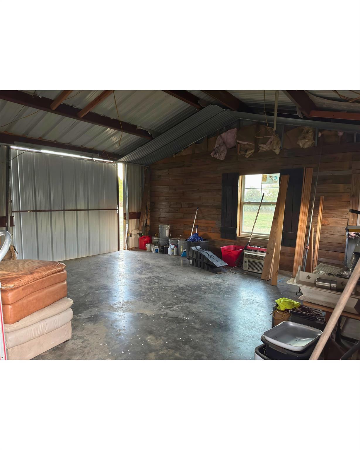 7862 FM 141, Dime Box, TX 77853