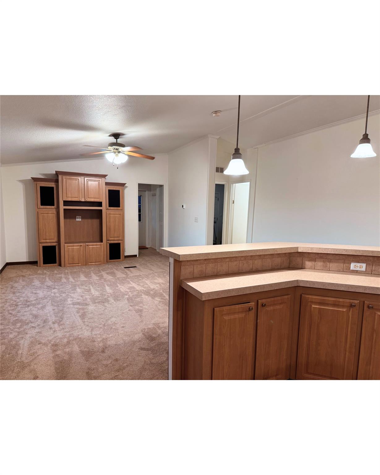 7862 FM 141, Dime Box, TX 77853