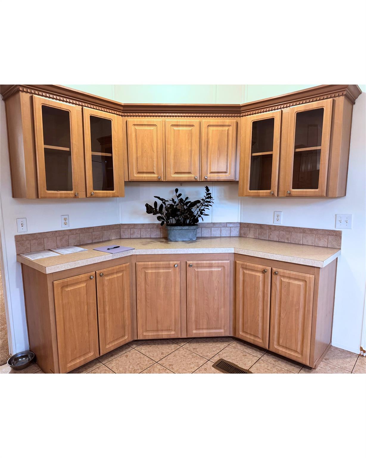 7862 FM 141, Dime Box, TX 77853