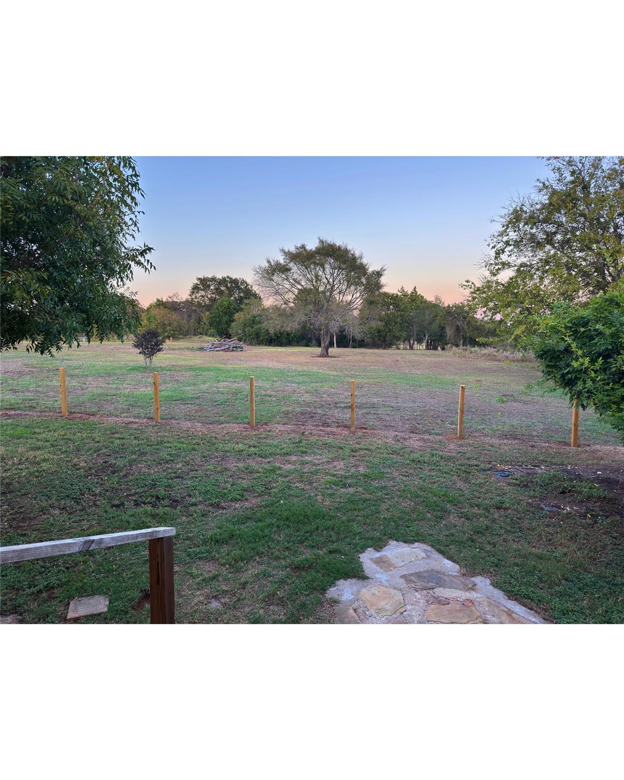 7862 FM 141, Dime Box, TX 77853