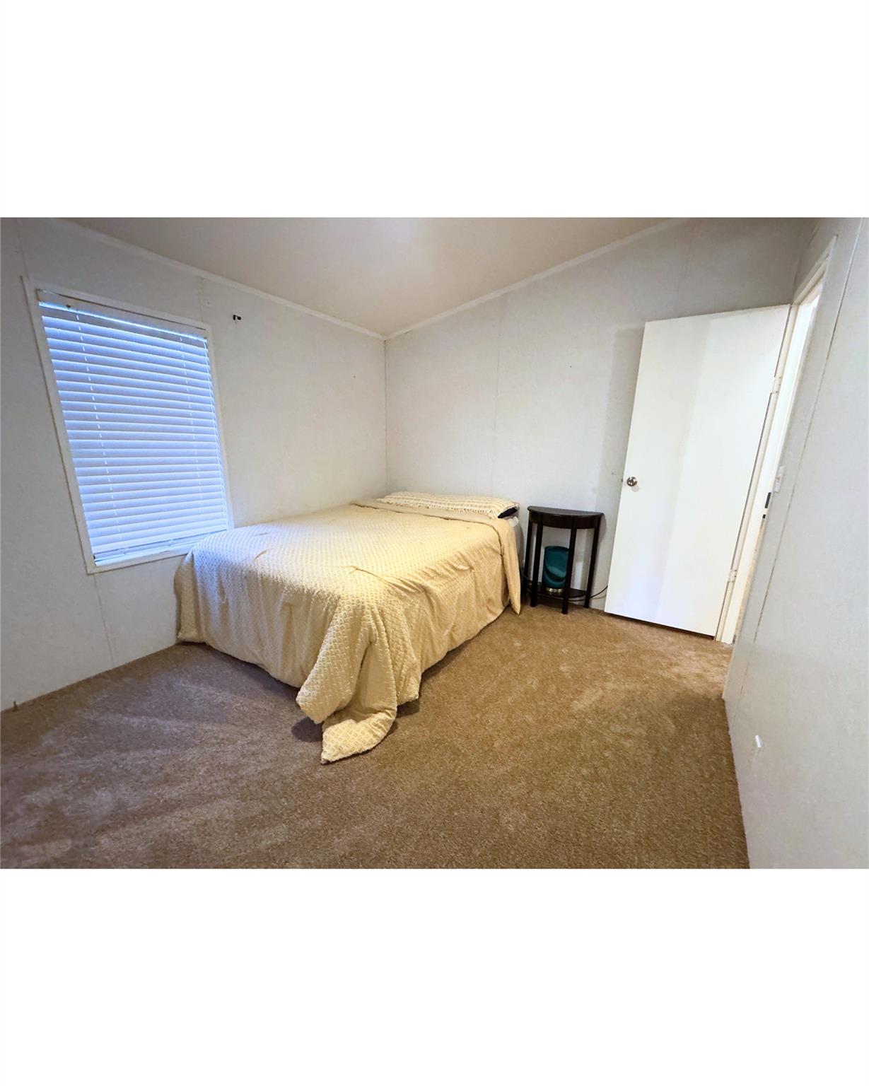 7862 FM 141, Dime Box, TX 77853