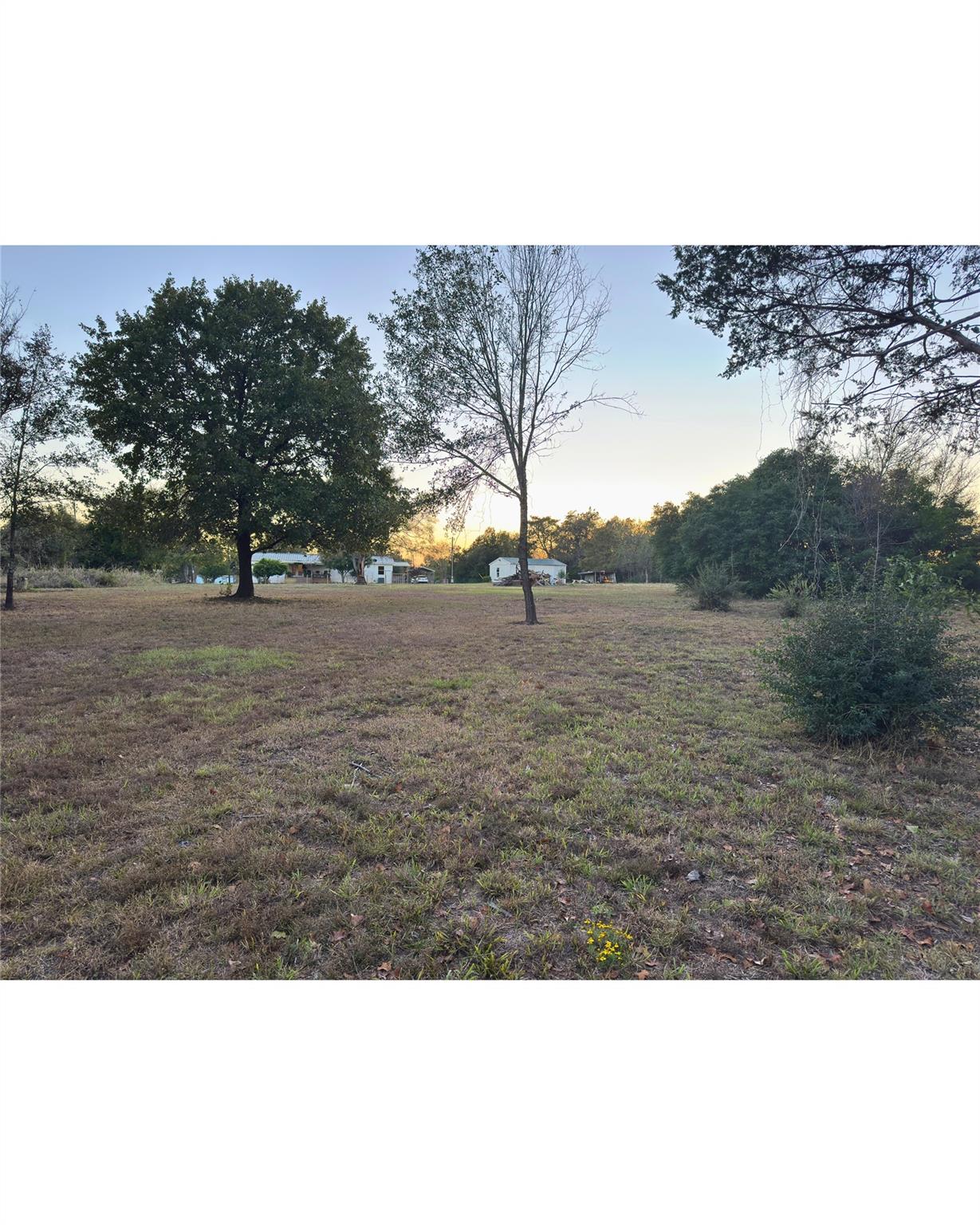 7862 FM 141, Dime Box, TX 77853