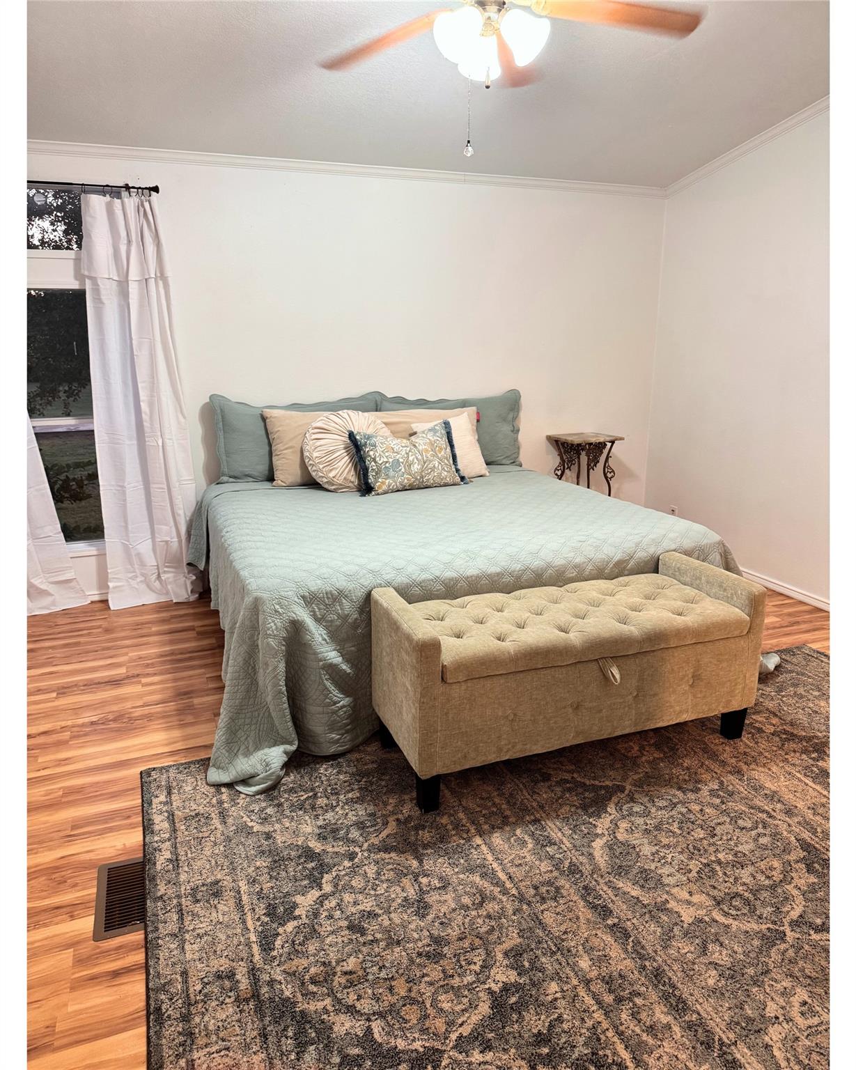 7862 FM 141, Dime Box, TX 77853