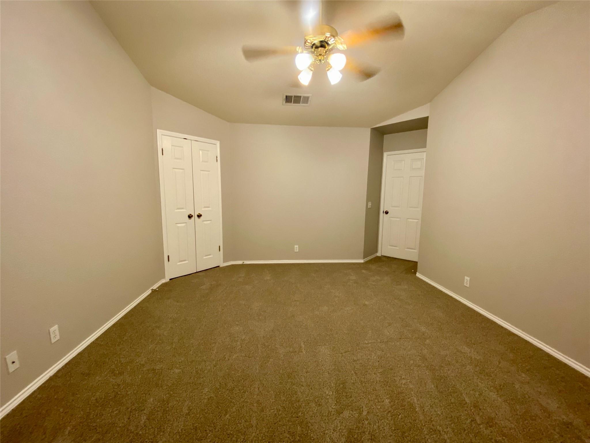 6832 Auckland Dr, Austin, TX 78749