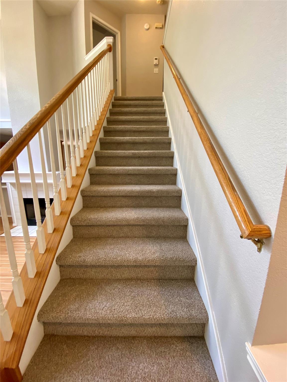 6832 Auckland Dr, Austin, TX 78749