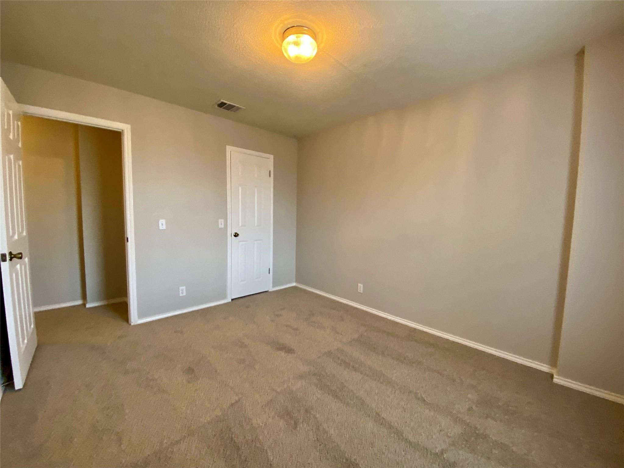 6832 Auckland Dr, Austin, TX 78749