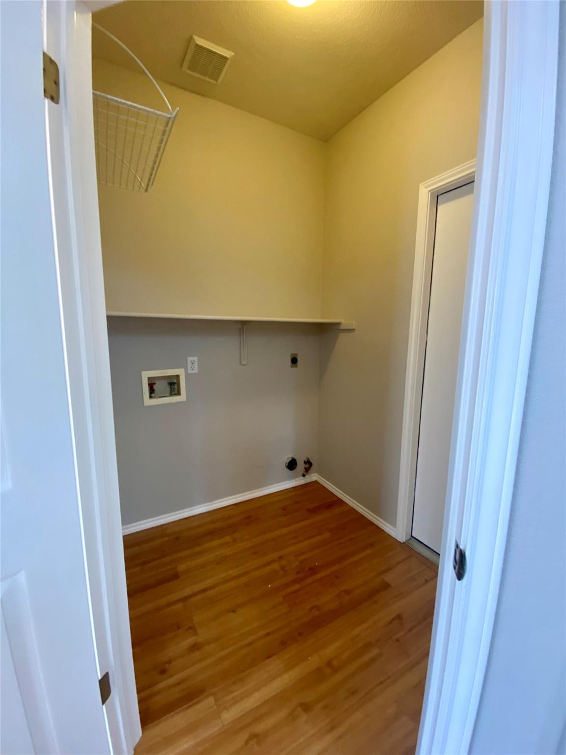 6832 Auckland Dr, Austin, TX 78749