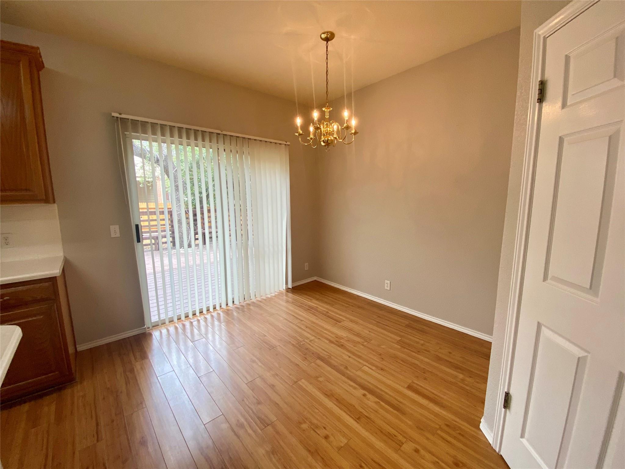 6832 Auckland Dr, Austin, TX 78749