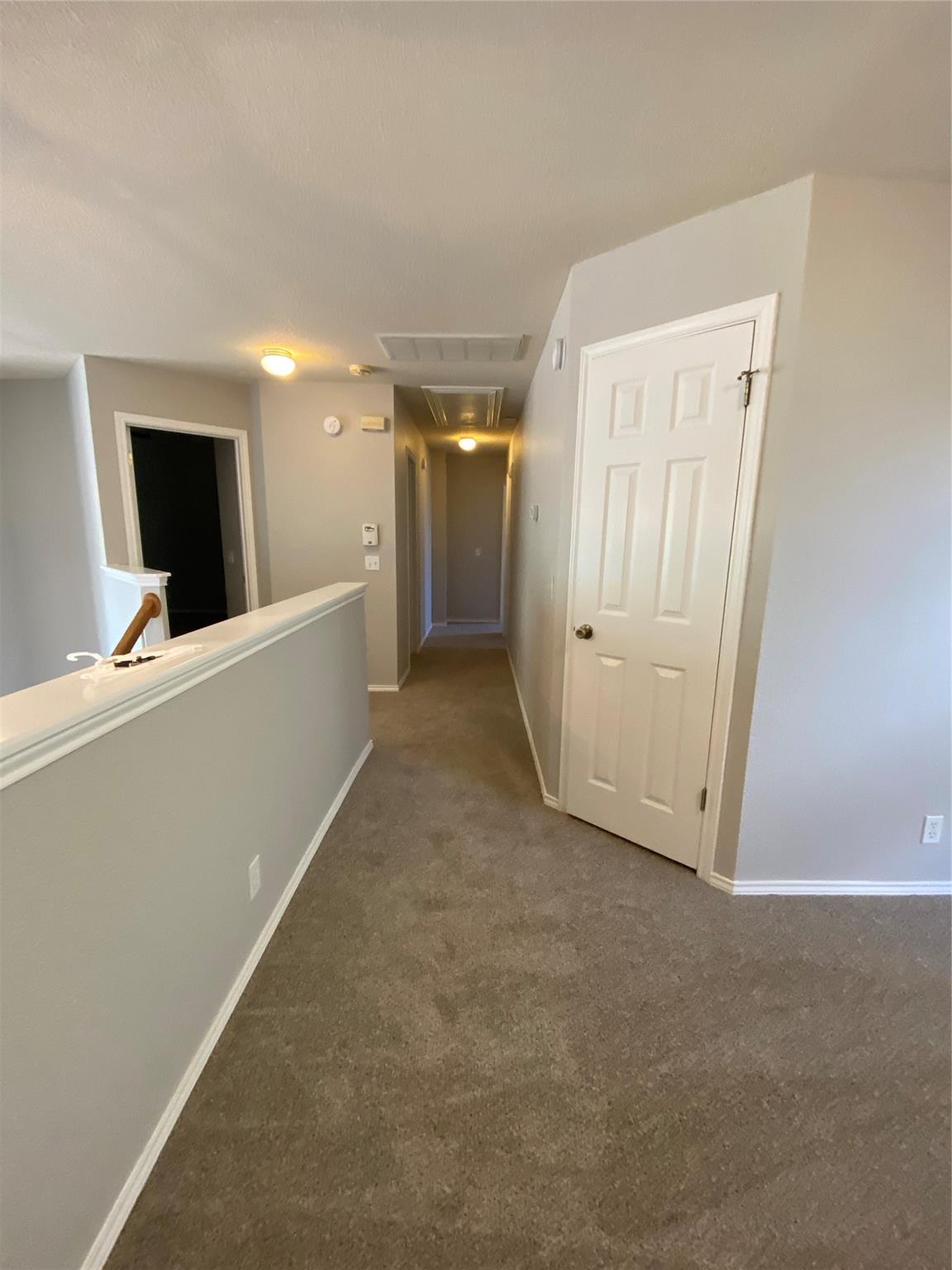 6832 Auckland Dr, Austin, TX 78749