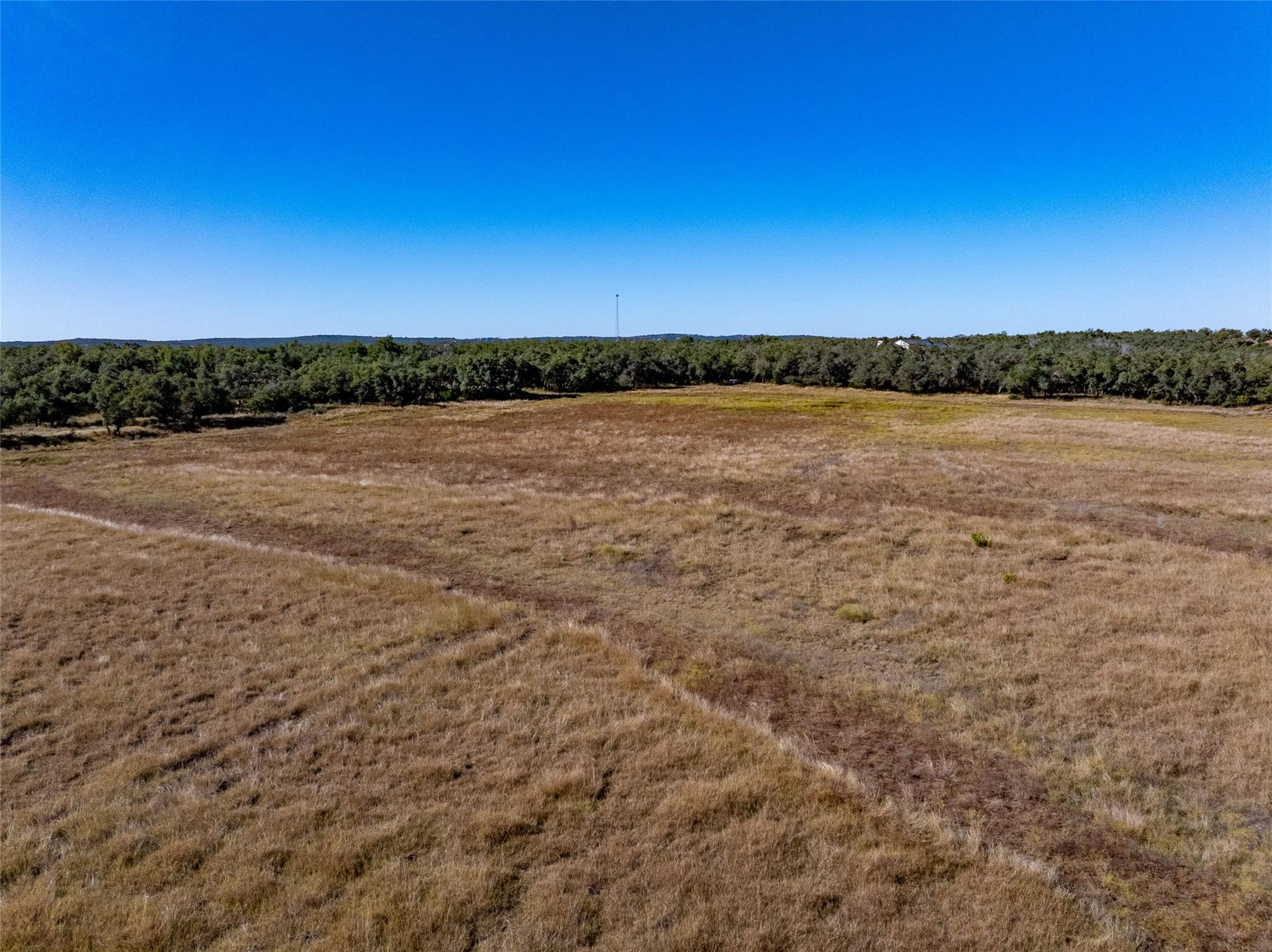 Lot 9 - 4755 W Fitzhugh Rd, Dripping Springs, TX 78620