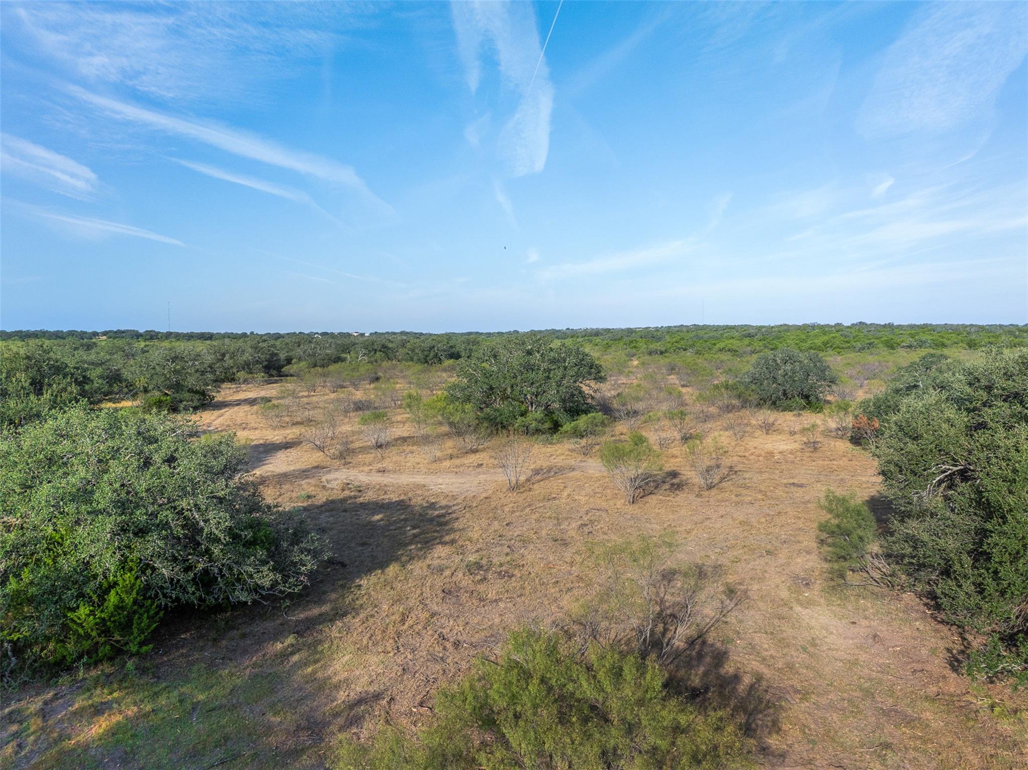 Tract 3 TBD CR 424, Rochelle, TX 76872