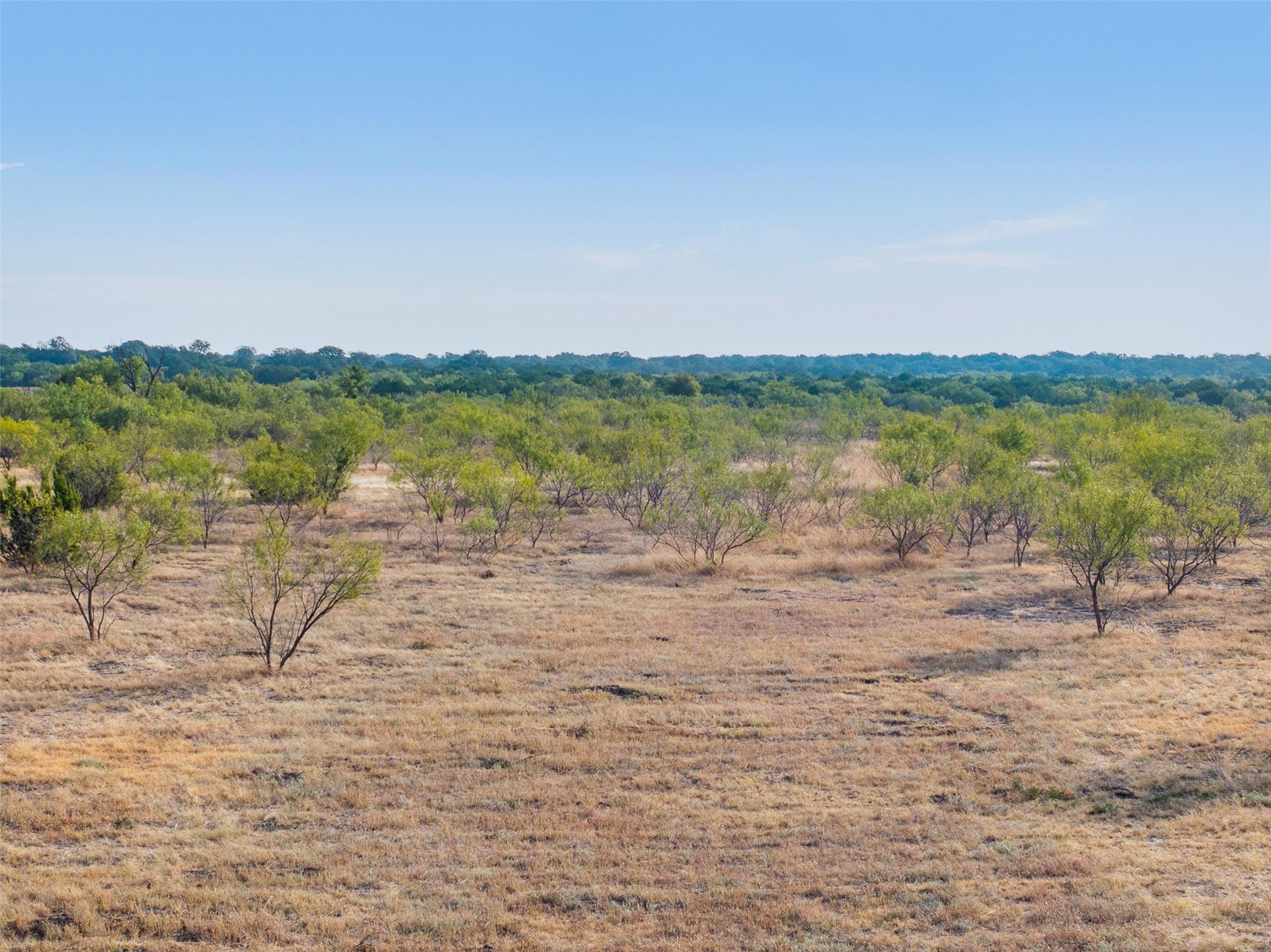 Tract 3 TBD CR 424, Rochelle, TX 76872