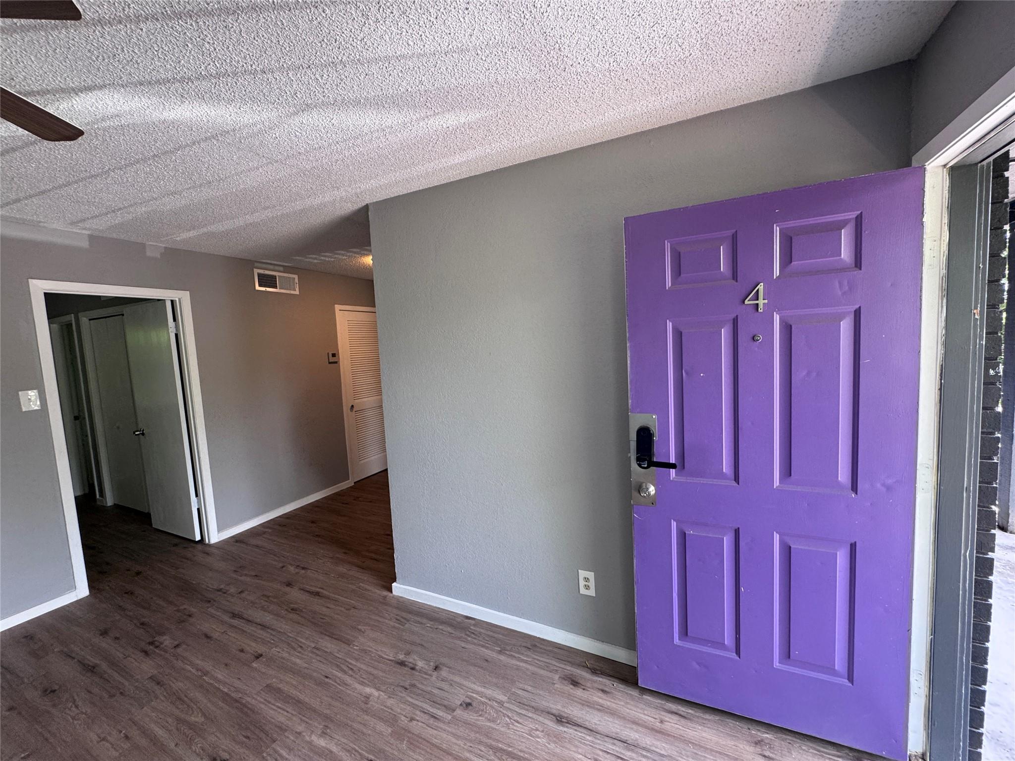 309 E Dean Ave # 2, Killeen, TX 76541