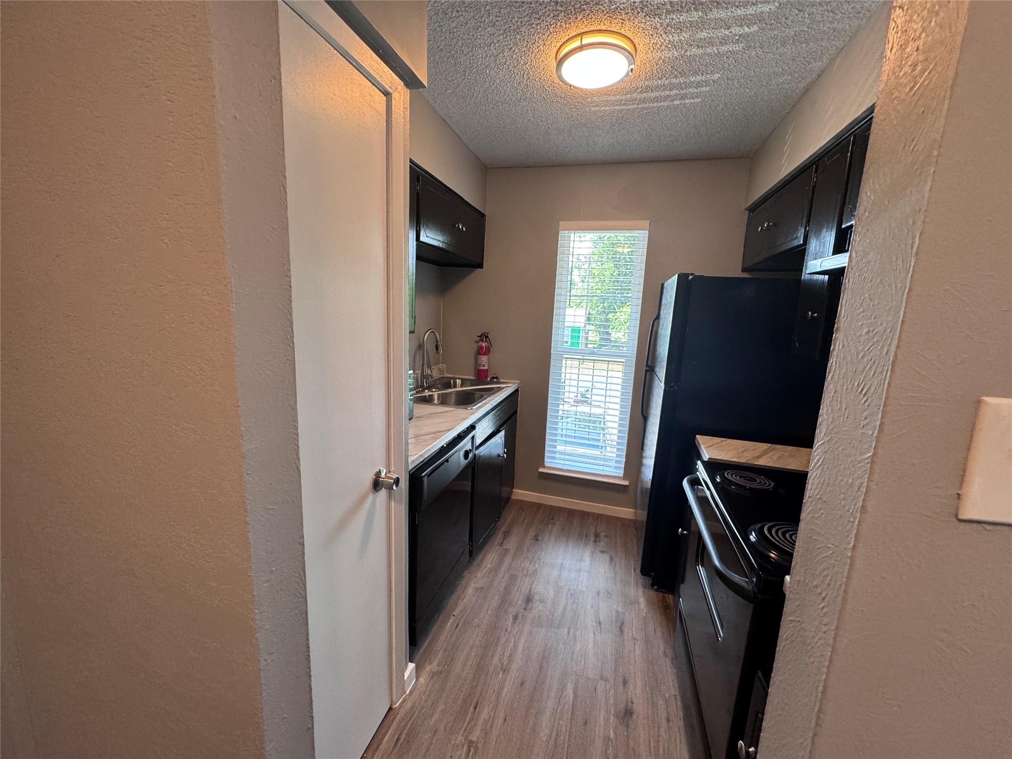 309 E Dean Ave # 2, Killeen, TX 76541