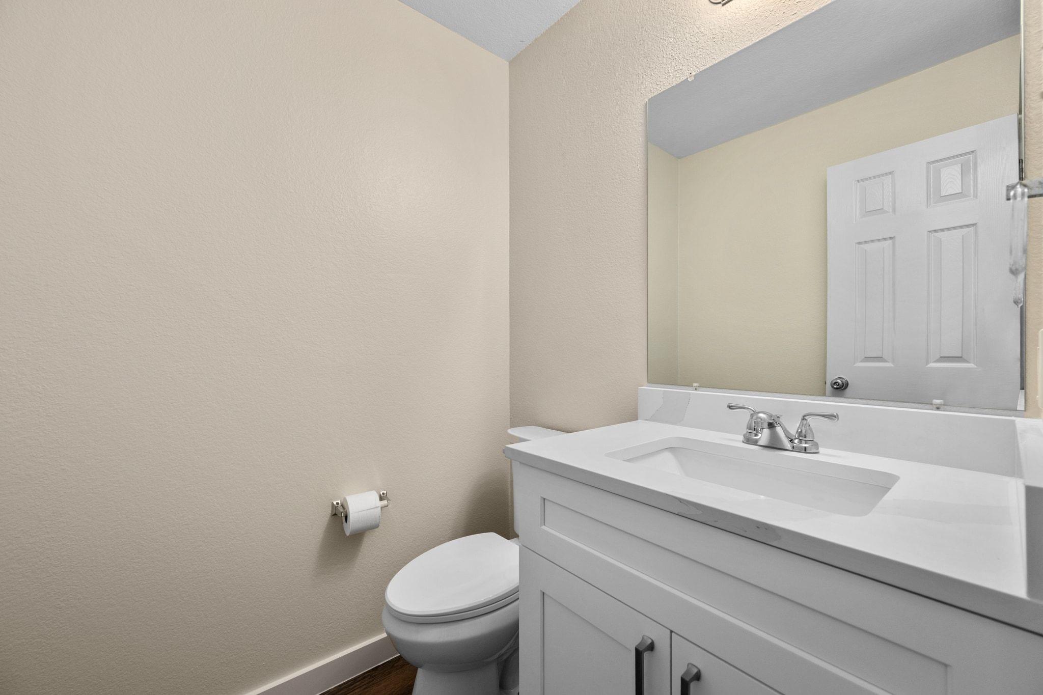 11116 Jim Thorpe Ln, Austin, TX 78748