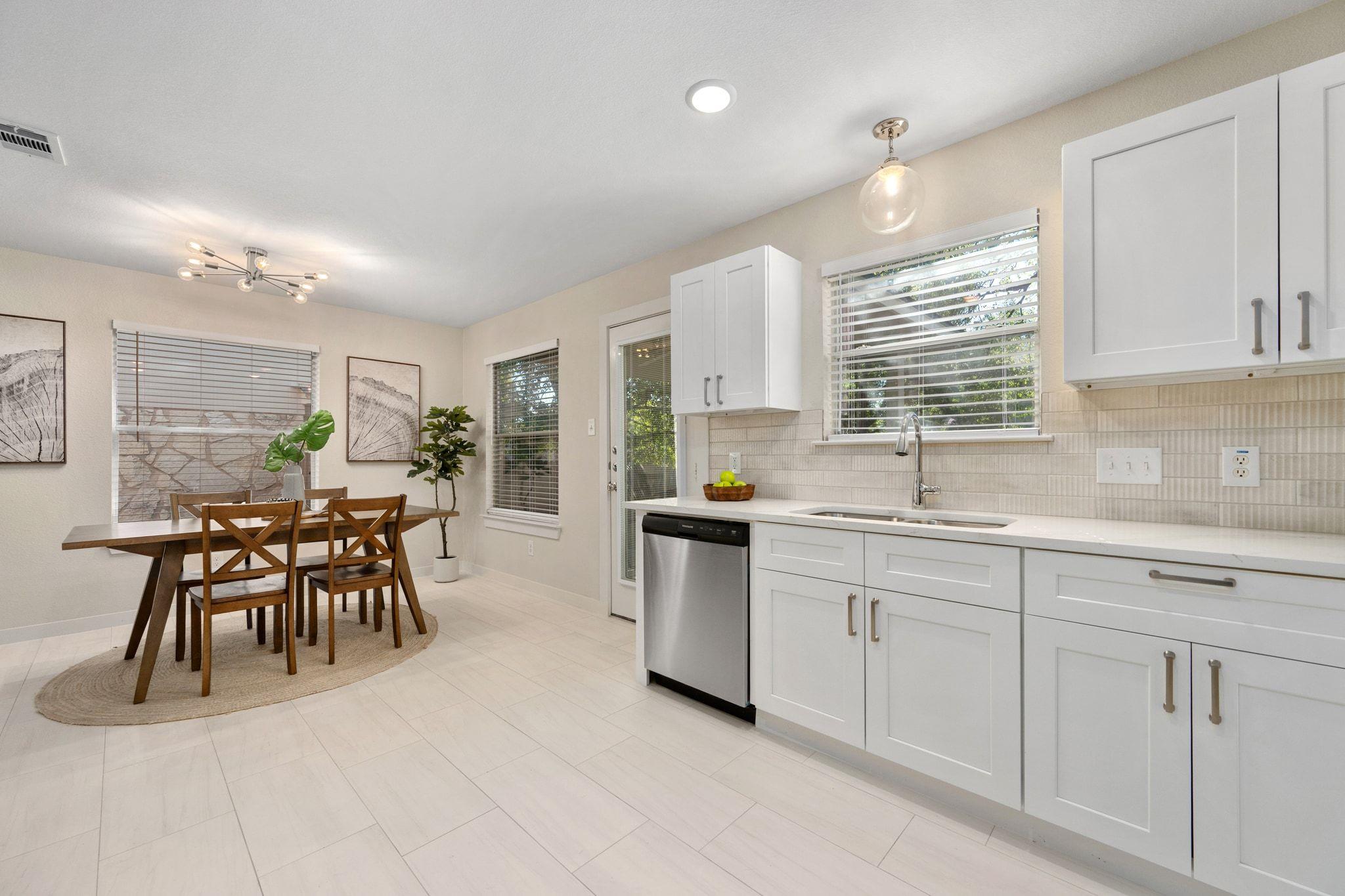 11116 Jim Thorpe Ln, Austin, TX 78748