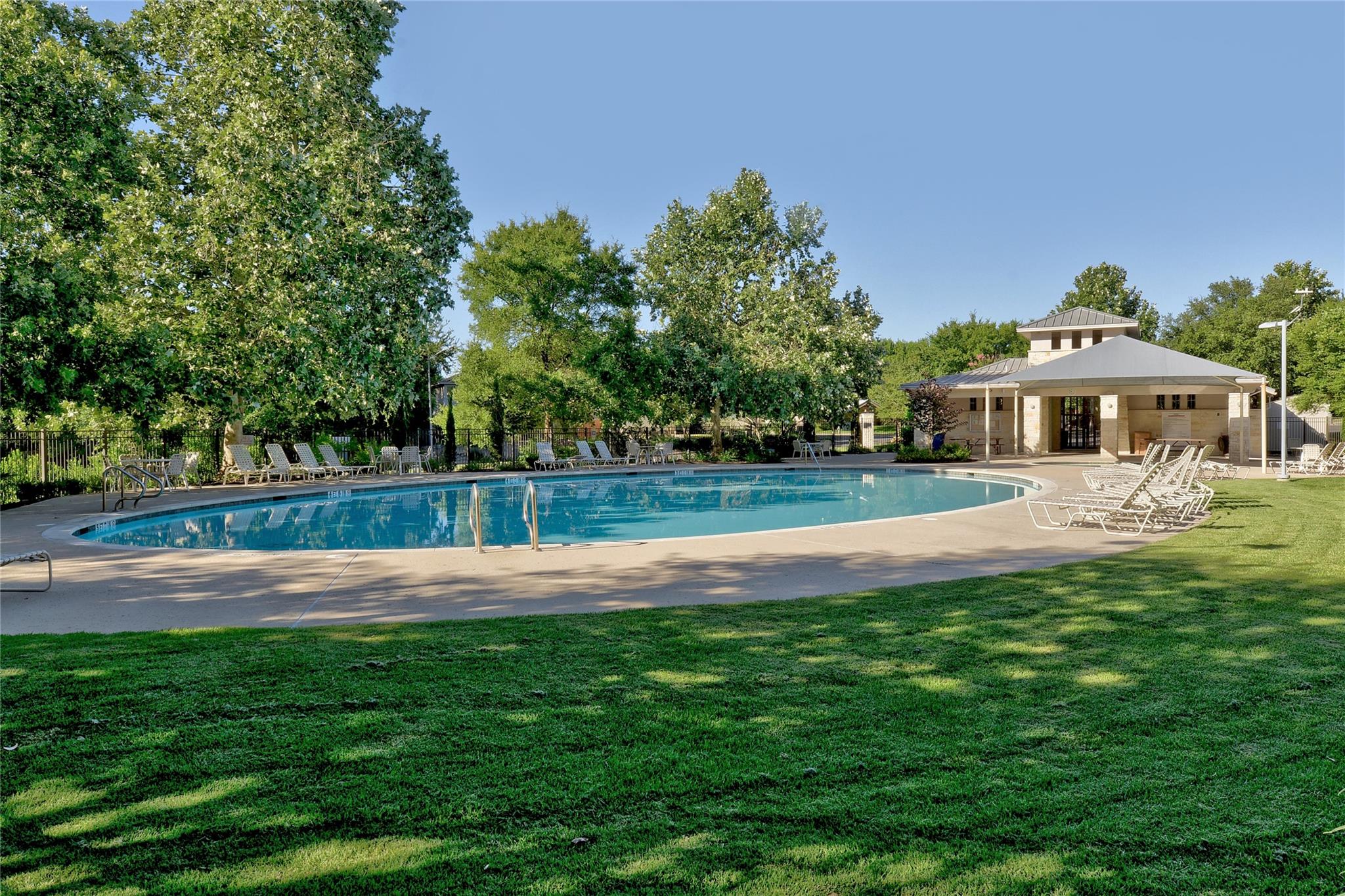 11116 Jim Thorpe Ln, Austin, TX 78748