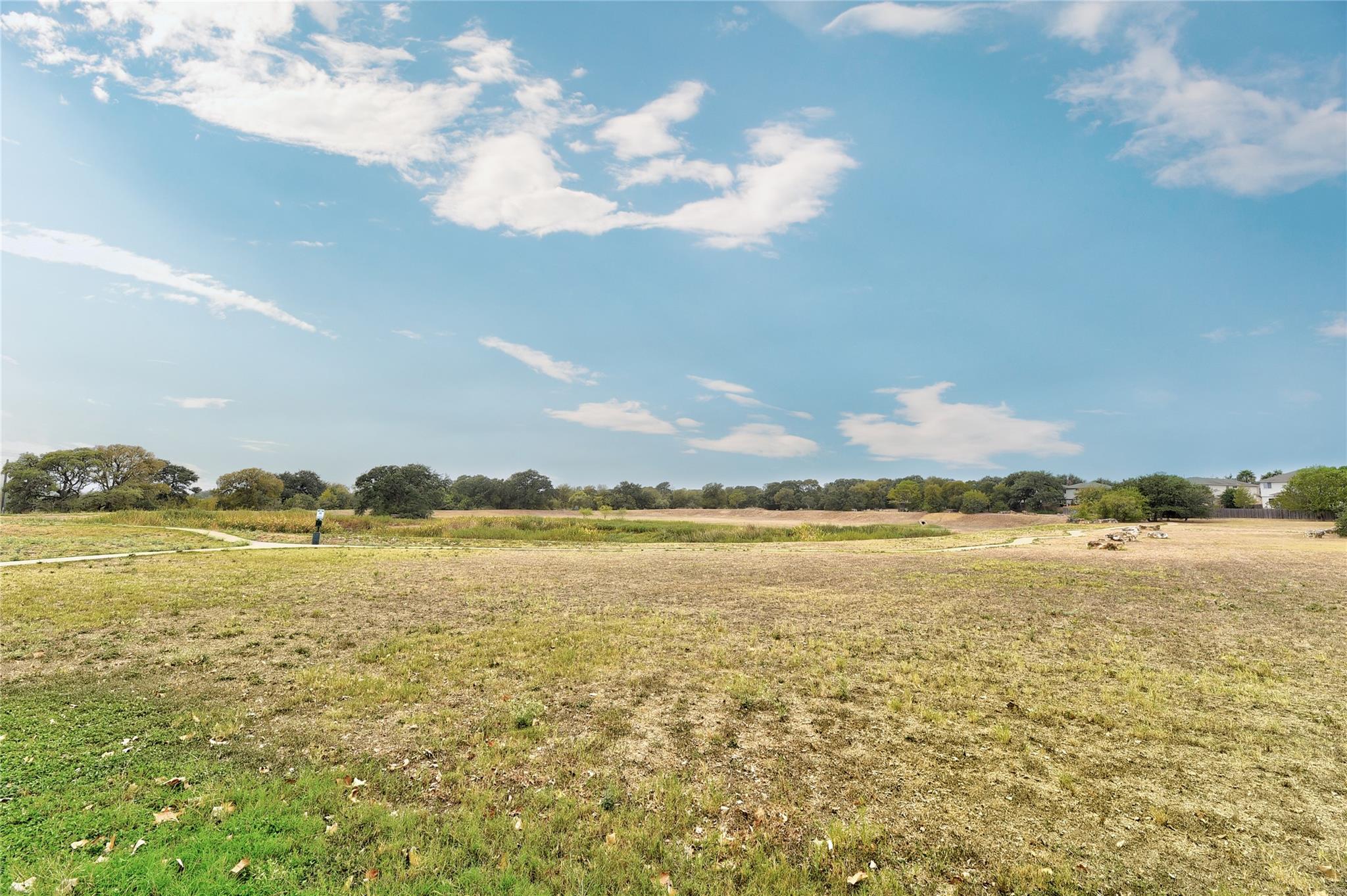 11116 Jim Thorpe Ln, Austin, TX 78748