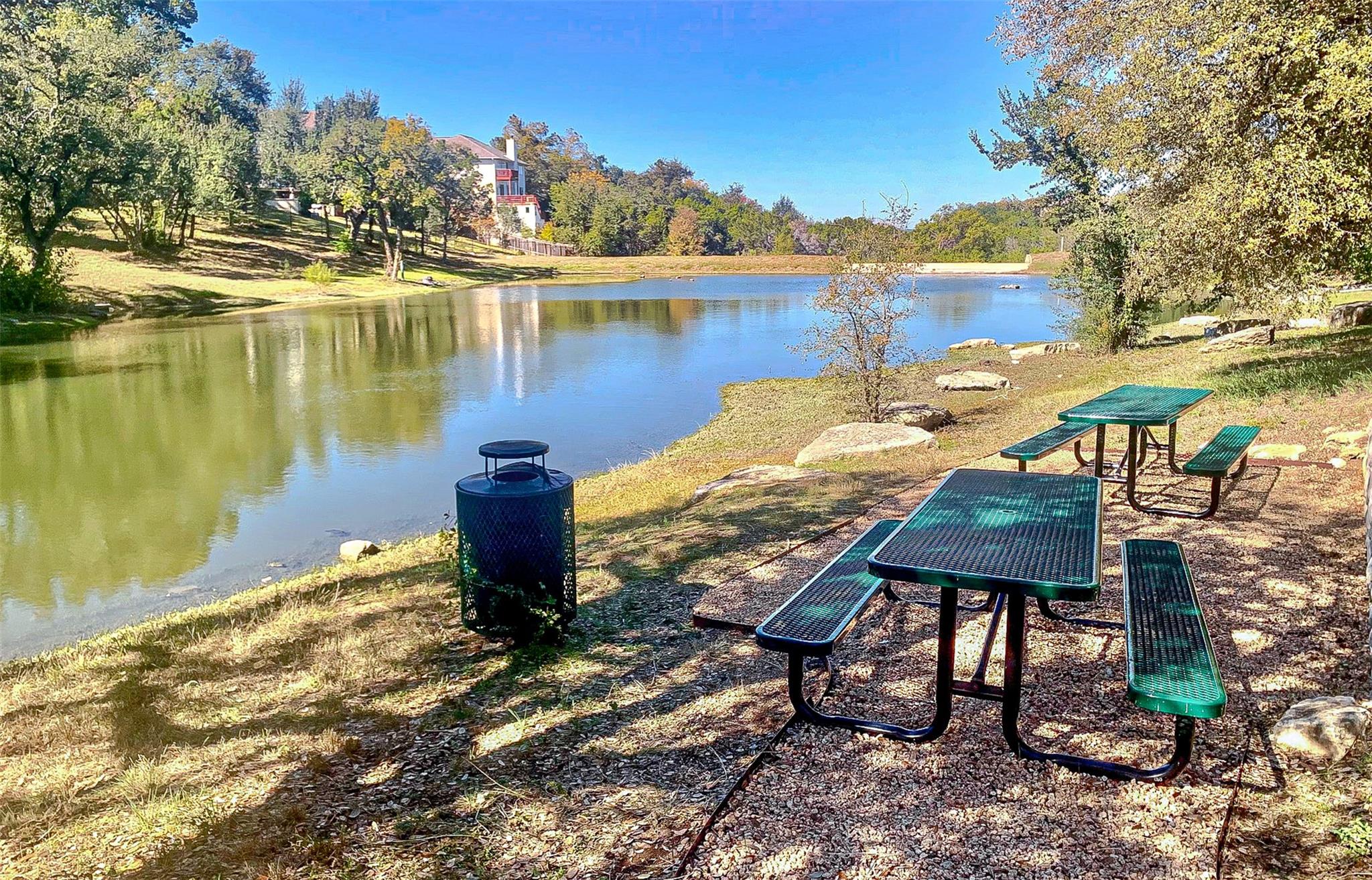 11817 Watercrest Ct, Austin, TX 78738