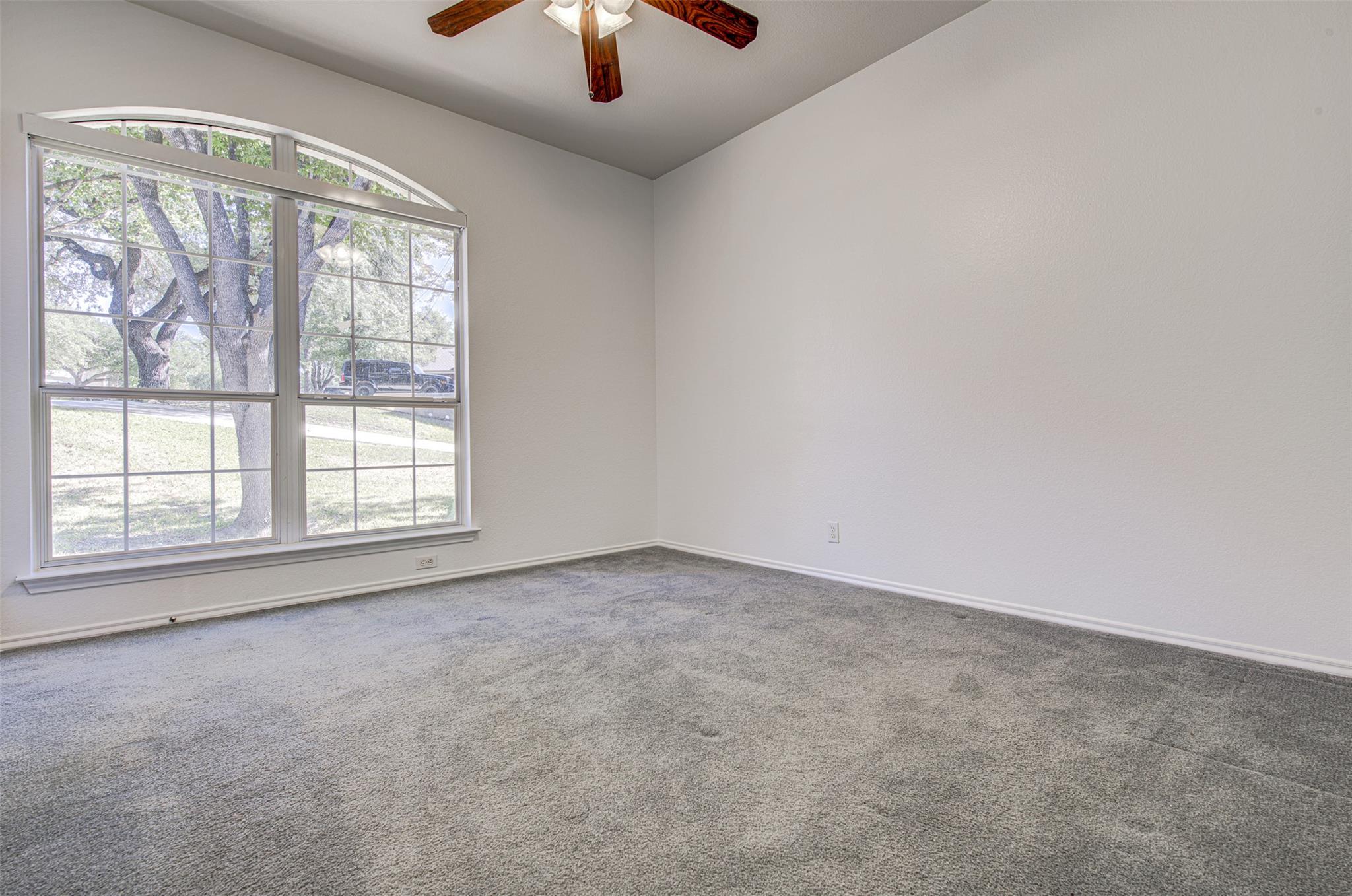 11817 Watercrest Ct, Austin, TX 78738