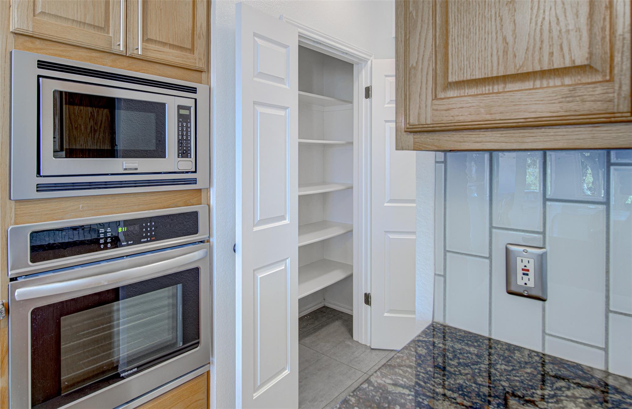 11817 Watercrest Ct, Austin, TX 78738