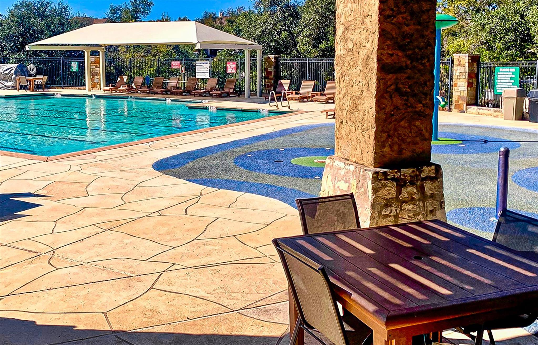 11817 Watercrest Ct, Austin, TX 78738