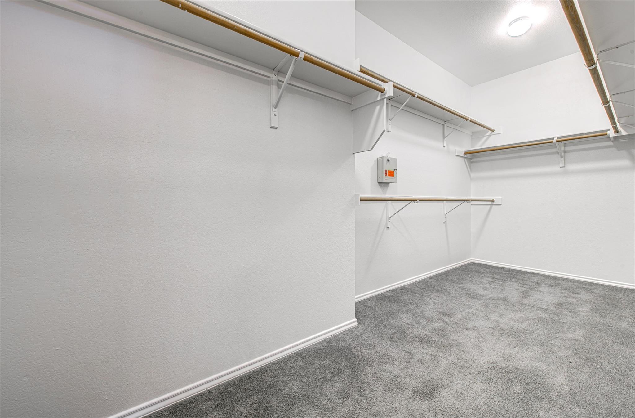 11817 Watercrest Ct, Austin, TX 78738