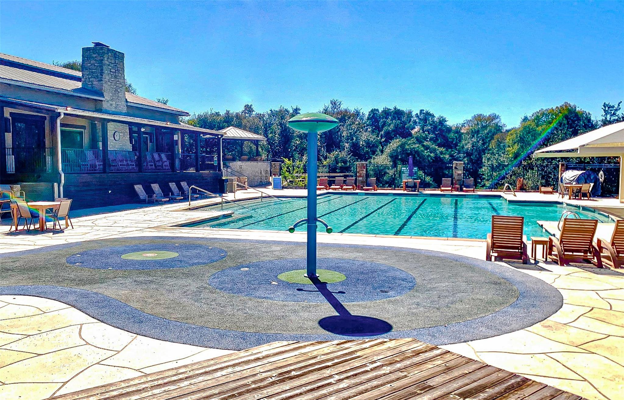 11817 Watercrest Ct, Austin, TX 78738