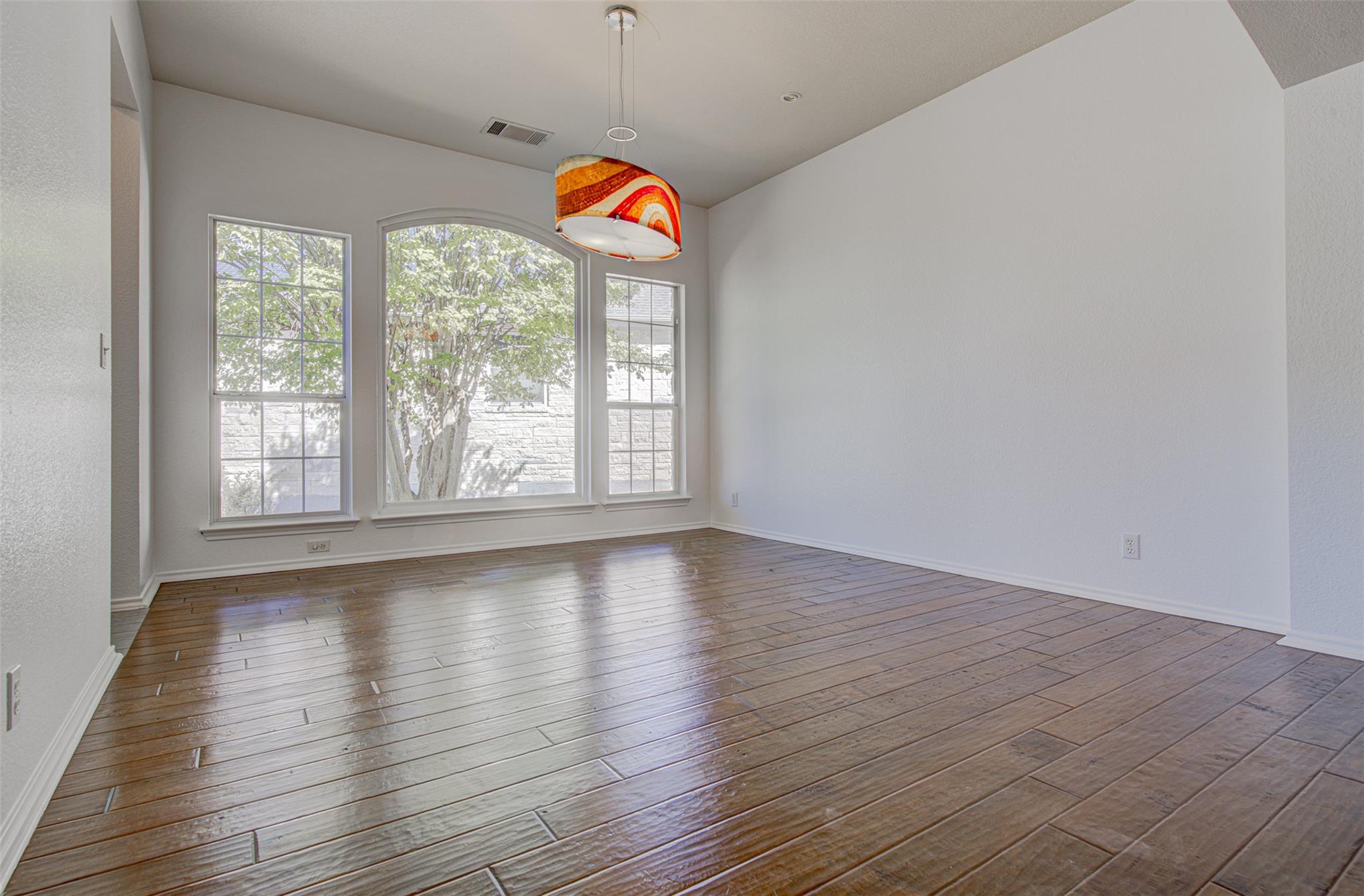 11817 Watercrest Ct, Austin, TX 78738