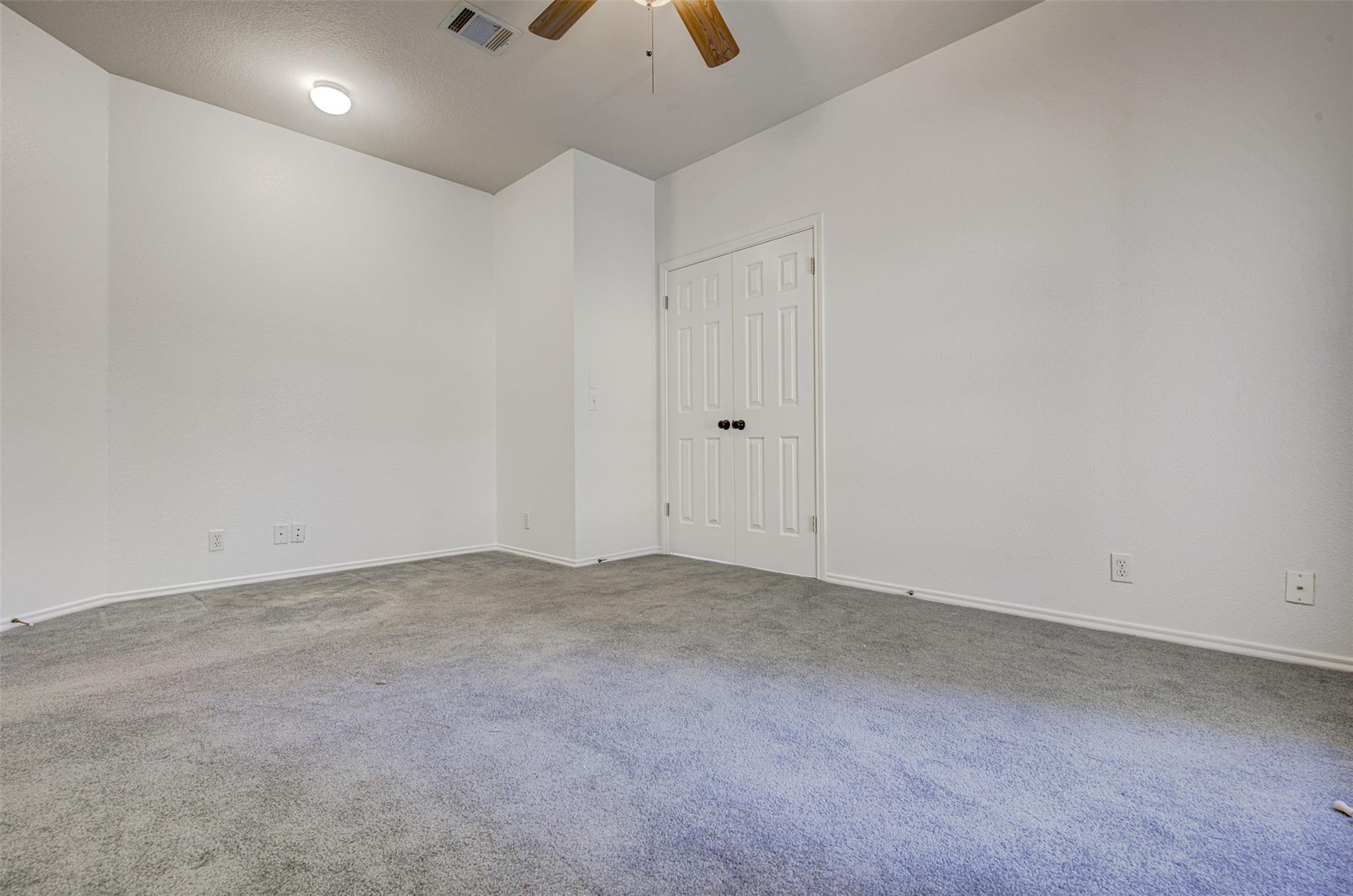 11817 Watercrest Ct, Austin, TX 78738