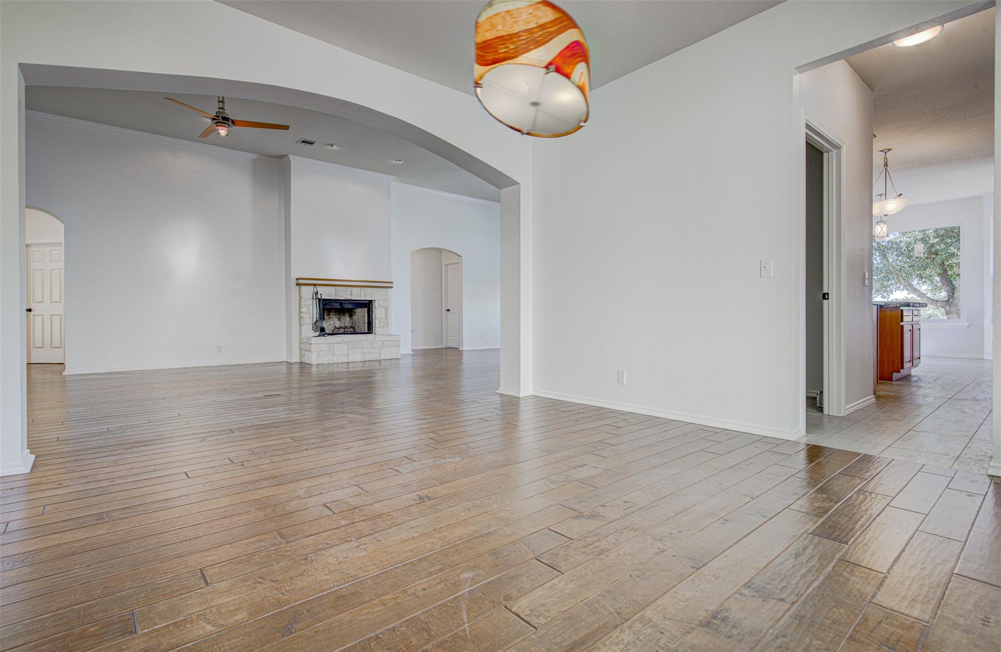 11817 Watercrest Ct, Austin, TX 78738