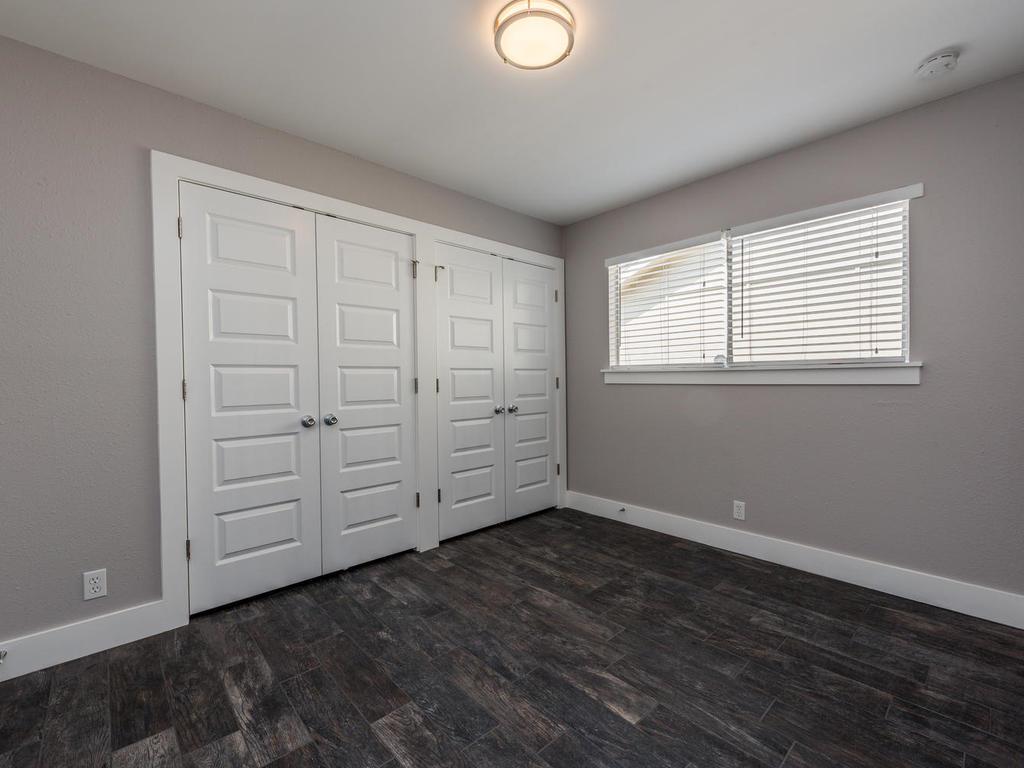 3910 HILLSIDE Dr, Round Rock, TX 78681