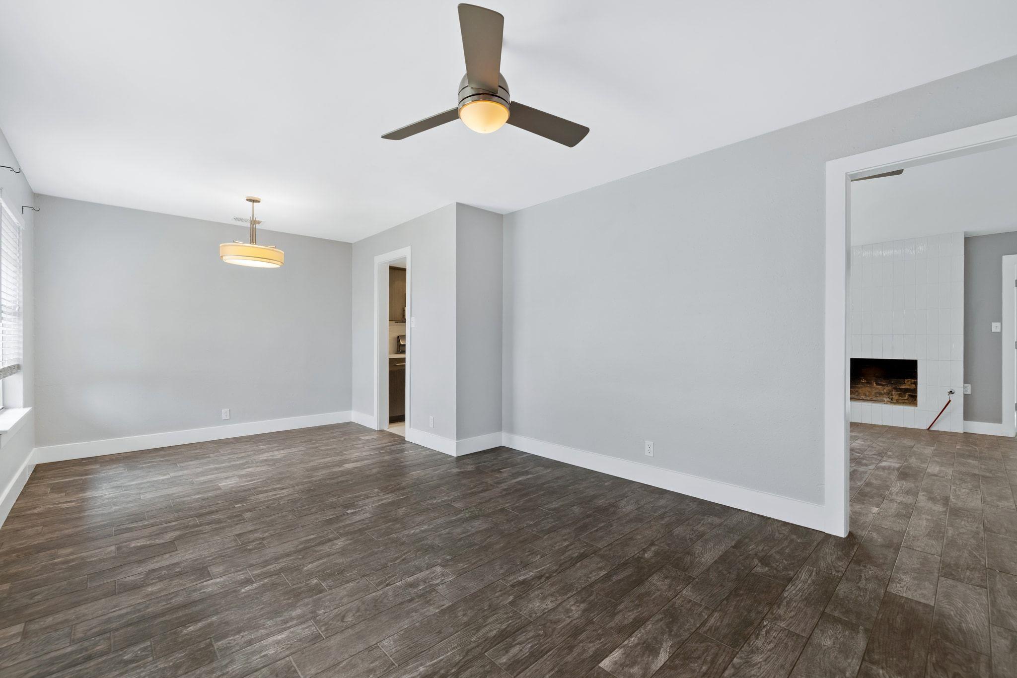 3910 HILLSIDE Dr, Round Rock, TX 78681