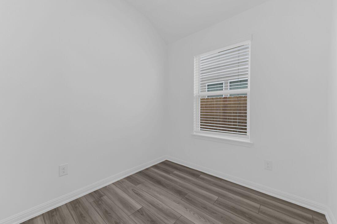 210 Crumpton Way, Hutto, TX 78634