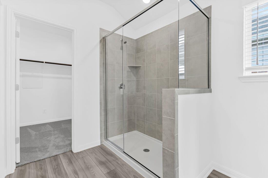 210 Crumpton Way, Hutto, TX 78634