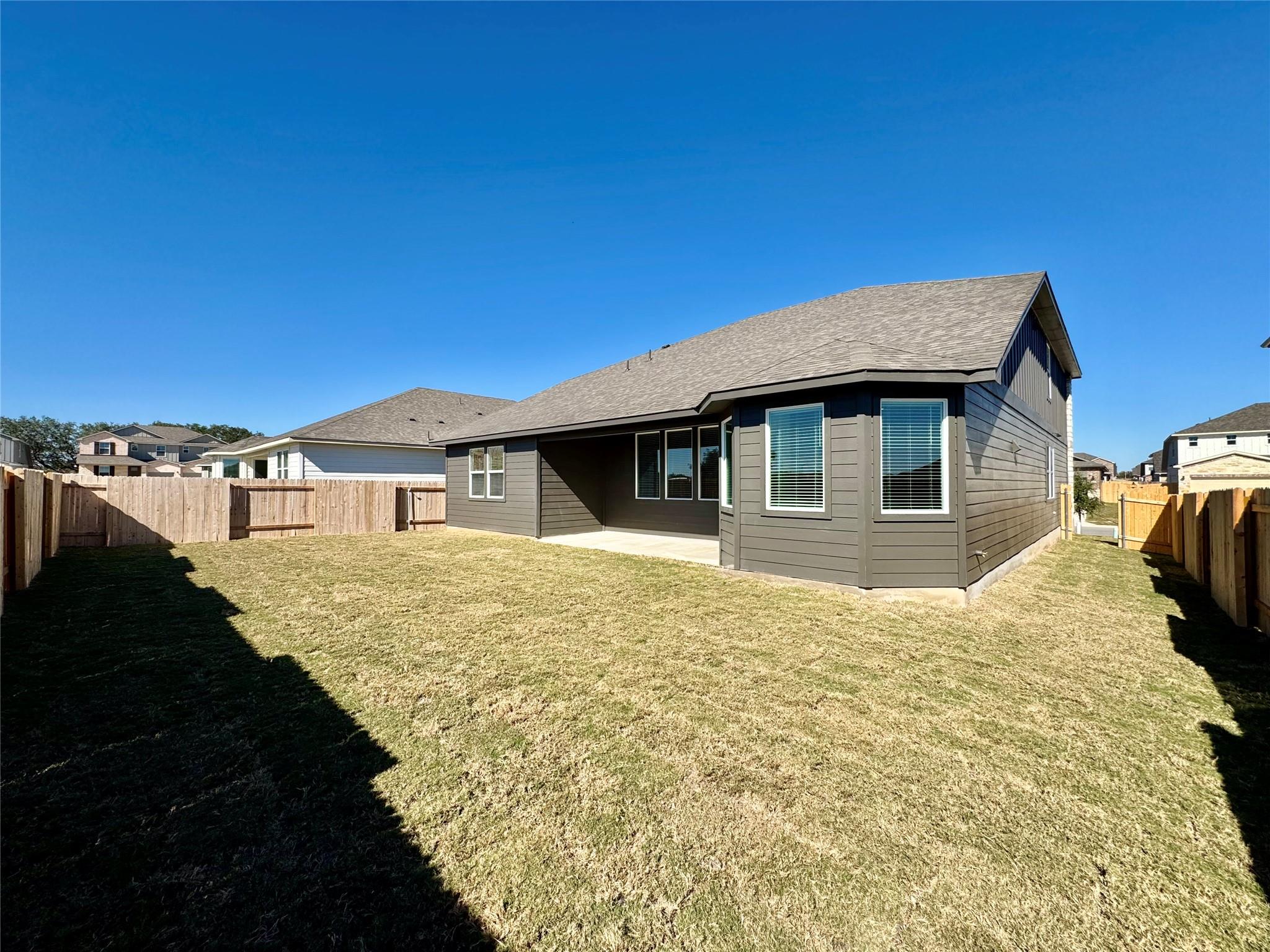 563 Banff Dr, Kyle, TX 78640