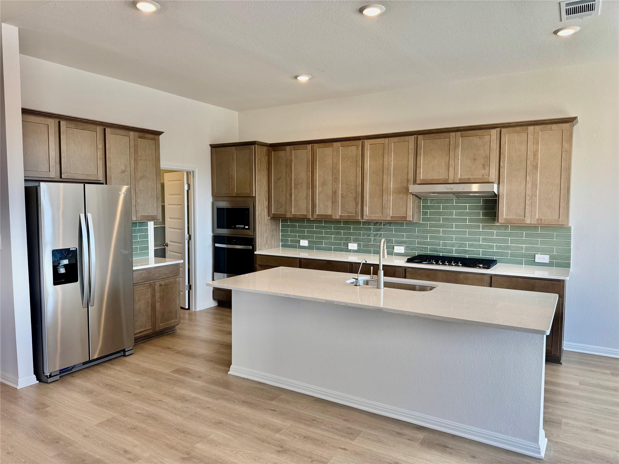 563 Banff Dr, Kyle, TX 78640