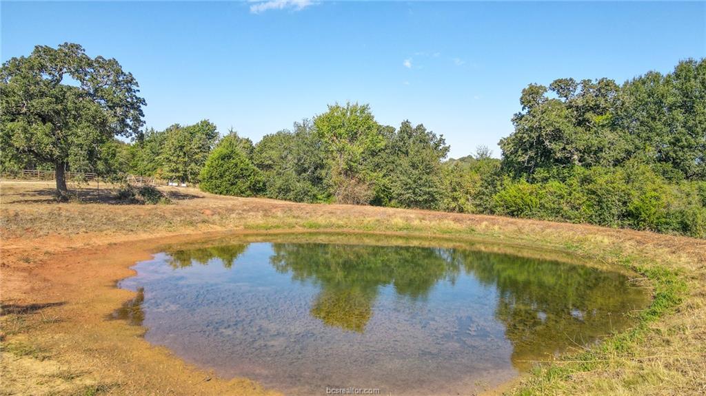 (Tract 2) Green Hill Road, Caldwell, TX 77836