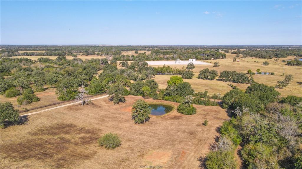 (Tract 2) Green Hill Road, Caldwell, TX 77836