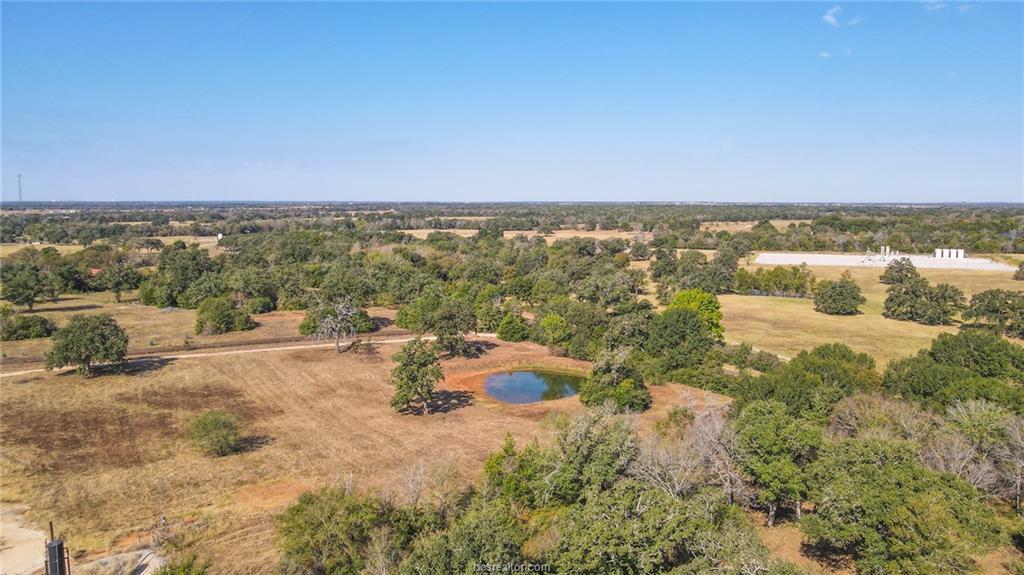 (Tract 2) Green Hill Road, Caldwell, TX 77836