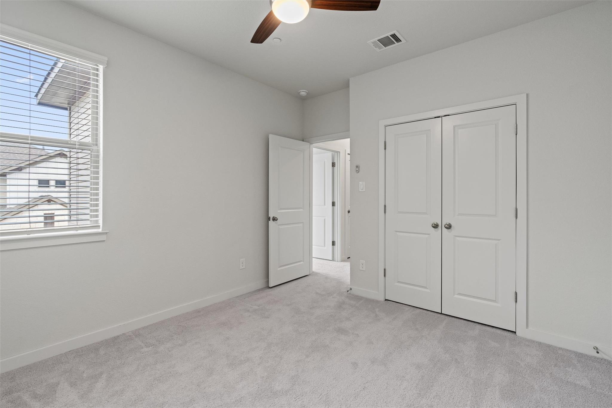 2500 Forest Creek Dr # 302, Round Rock, TX 78665