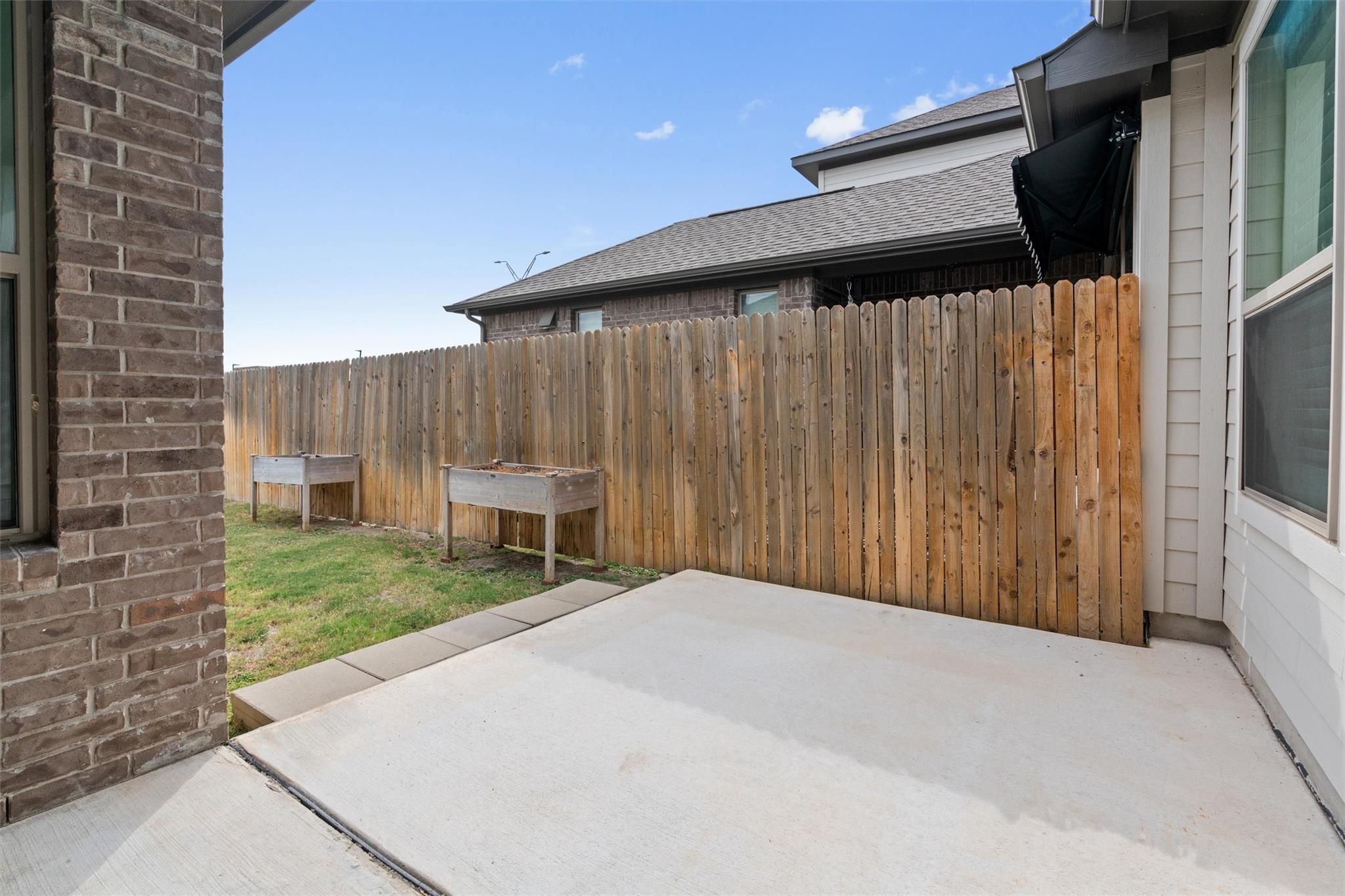 2500 Forest Creek Dr # 302, Round Rock, TX 78665