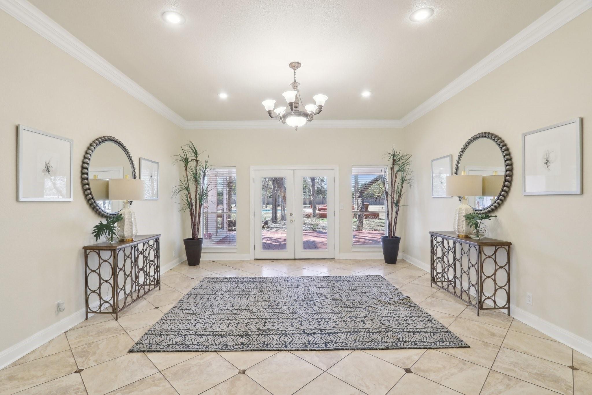 294 Logan Ranch Rd, Georgetown, TX 78628