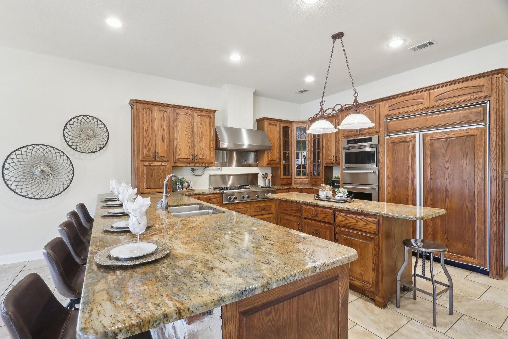 294 Logan Ranch Rd, Georgetown, TX 78628