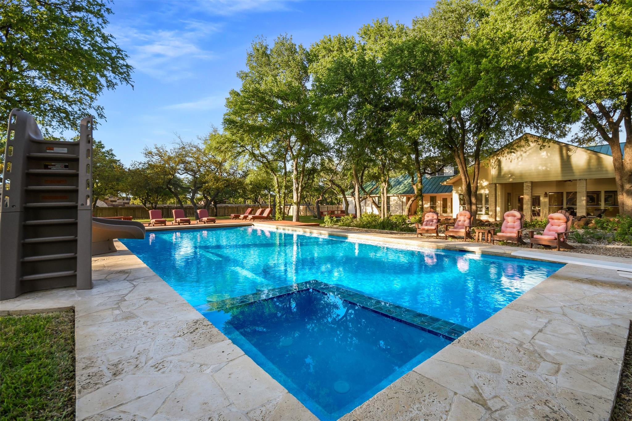 294 Logan Ranch Rd, Georgetown, TX 78628