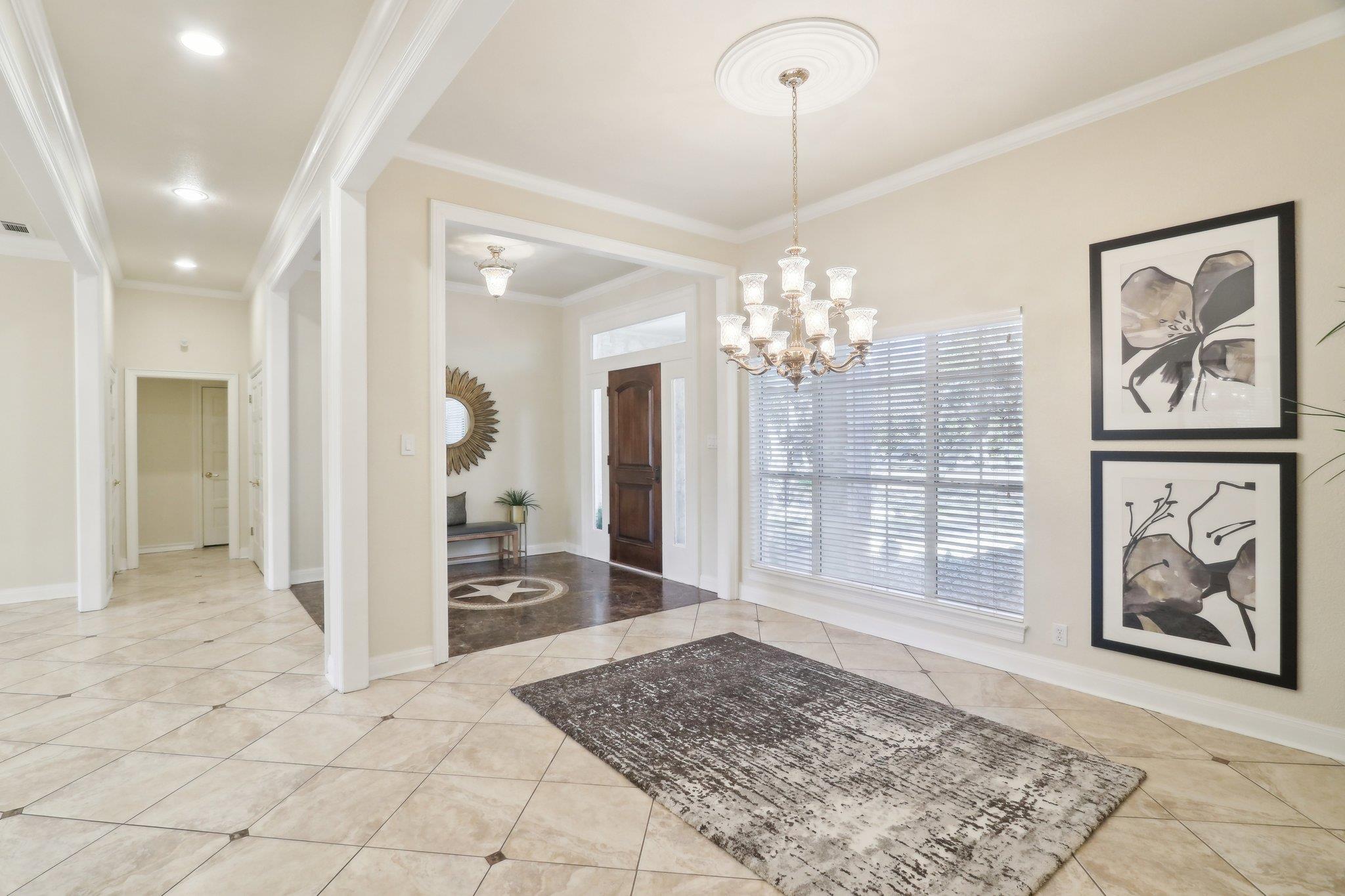 294 Logan Ranch Rd, Georgetown, TX 78628