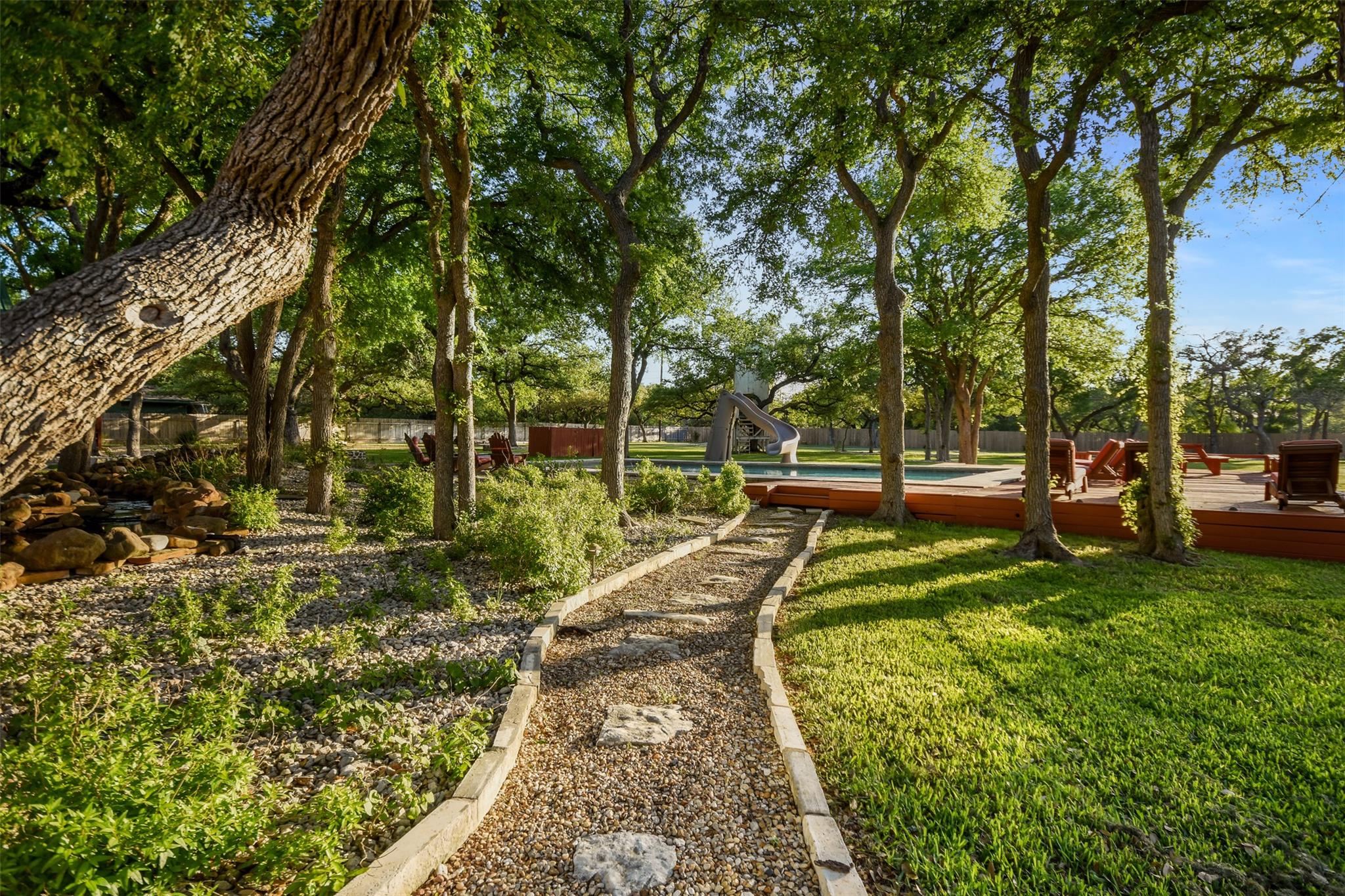 294 Logan Ranch Rd, Georgetown, TX 78628