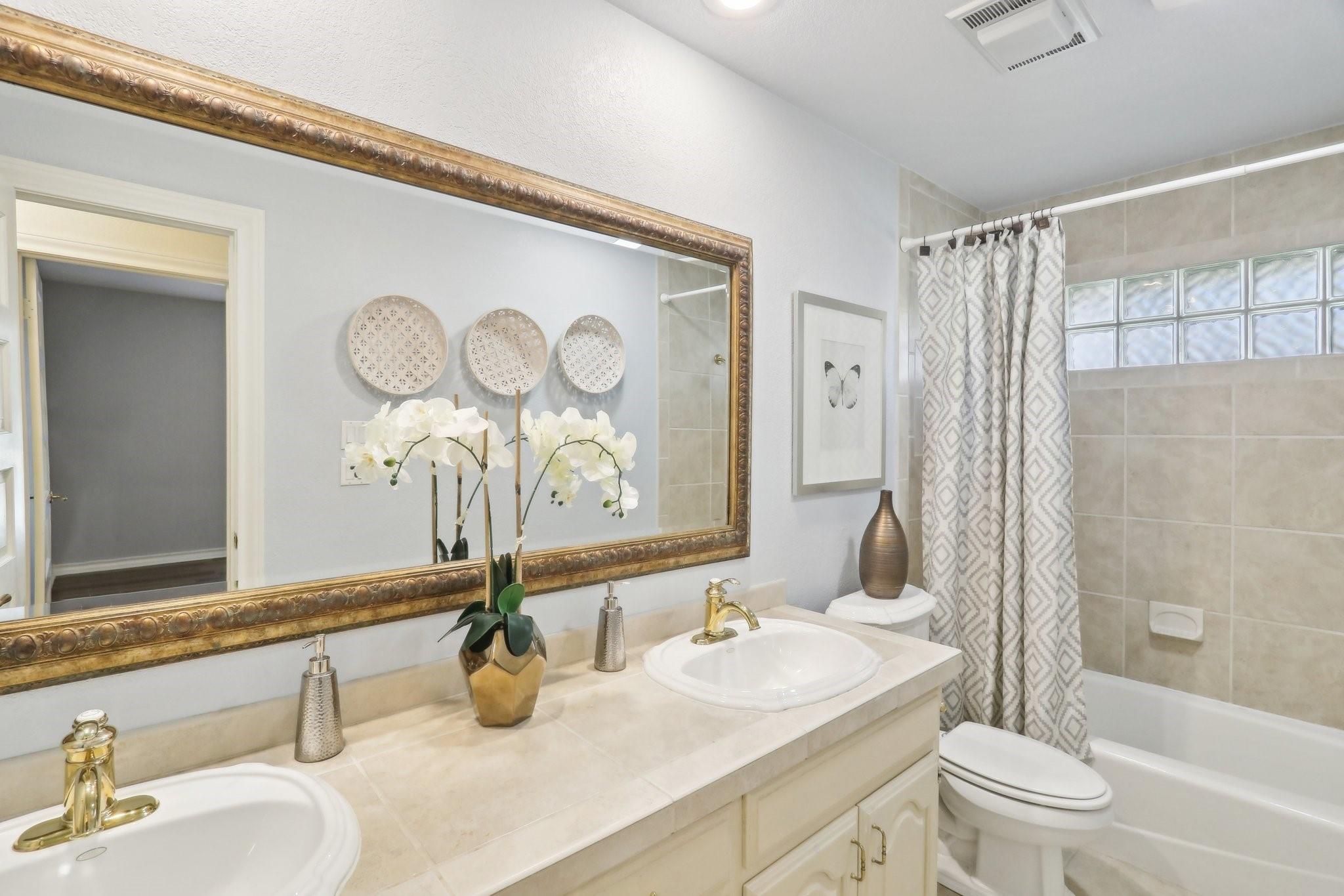 294 Logan Ranch Rd, Georgetown, TX 78628