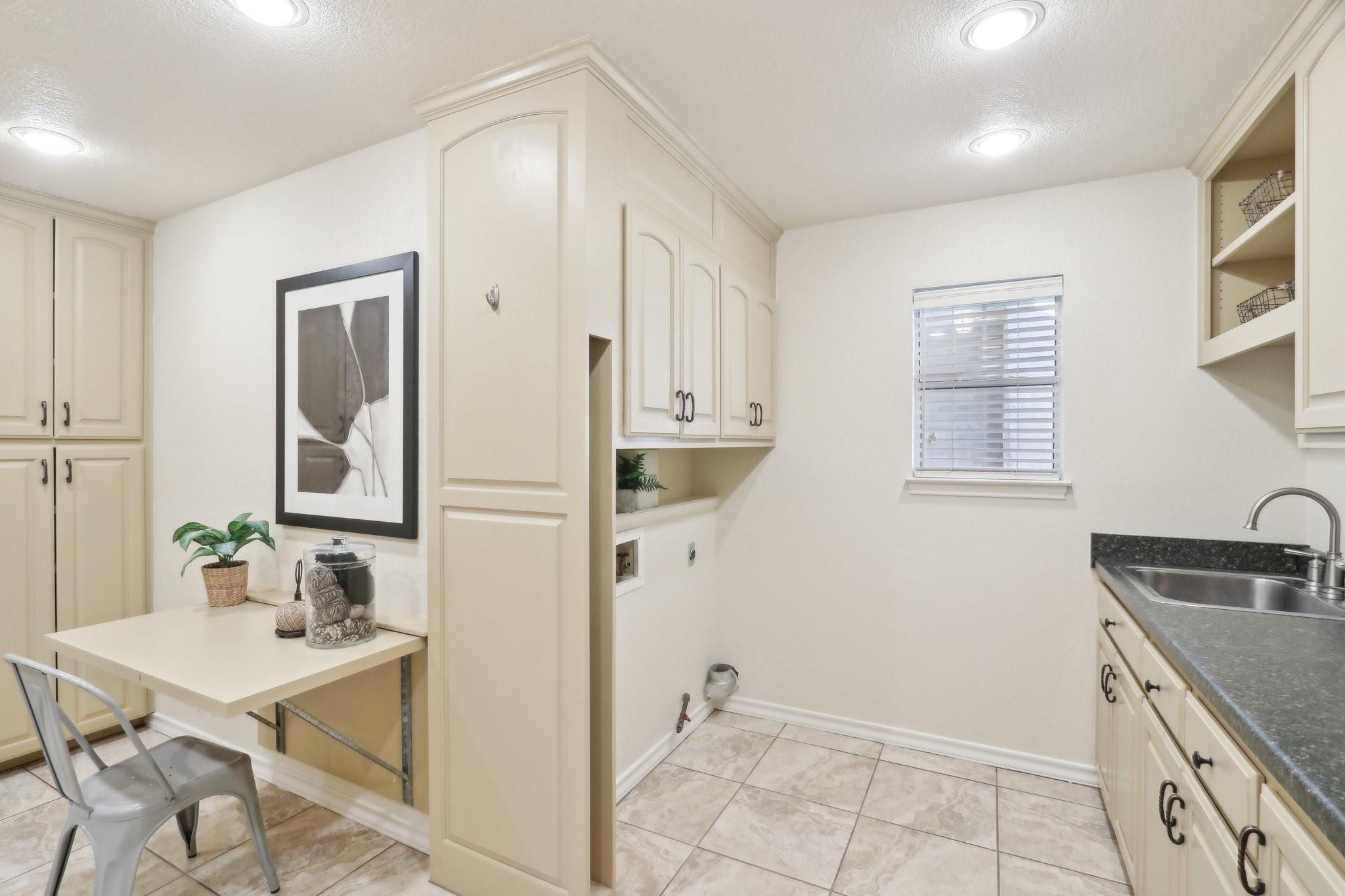 294 Logan Ranch Rd, Georgetown, TX 78628